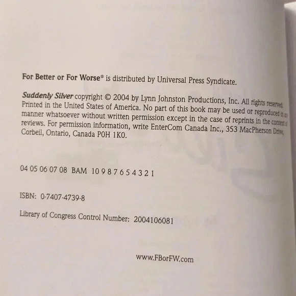 Suddenly Silver 25th Anniversary  Collection - Picture 3 of 3